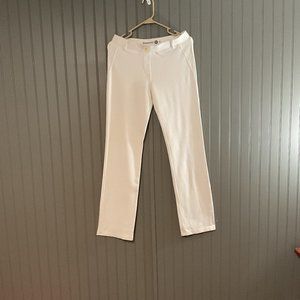 BETABRAND Women's Yoga Dress Pants